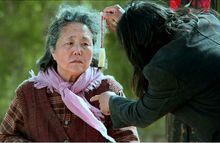 《者來&middot;來者》