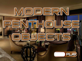 辦公間找東西 辦公間找東西