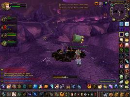 風暴之眼[遊戲]