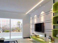 錦華物流公寓 錦華物流公寓