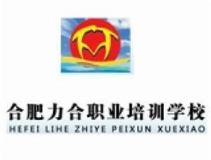 合肥力合職業培訓學校 合肥力合職業培訓學校
