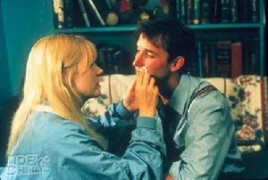 《急診室的故事》第3季