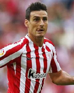 阿杜里斯 阿杜里斯