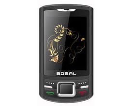 百迪寶B268 百迪寶B268