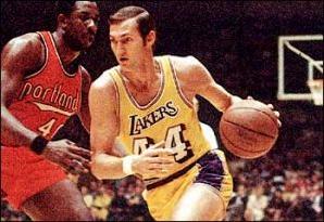 關鍵先生韋斯特