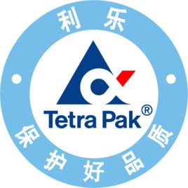 瑞典利樂公司 瑞典利樂公司