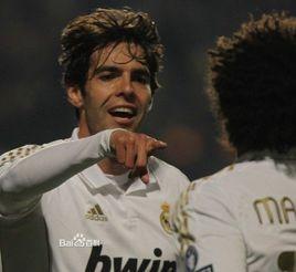 保羅·豪爾赫 保羅·豪爾赫