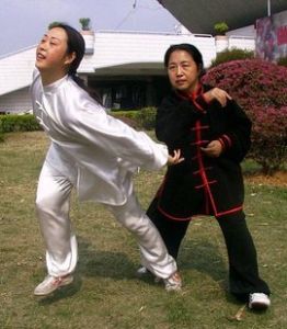 醫療體操 醫療體操