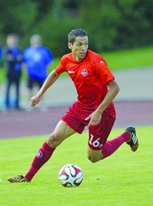 吉傑維茨 吉傑維茨