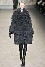 斯特拉&middot;麥卡特尼作品