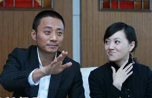 《非常24小時Ⅲ》