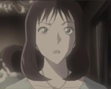 元子聽到鳥海春樹拒絕的原因很吃驚