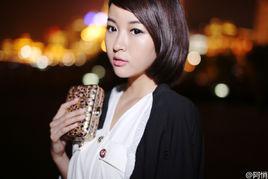 想你想到痛 想你想到痛