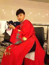 青春合伙人[綜藝節目]