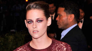 天生臭臉綜合徵