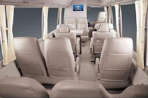 一汽豐田汽車銷售有限公司