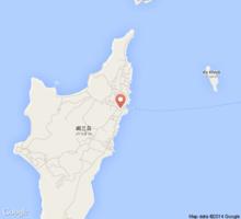 格蘭島穆哈馬度假村