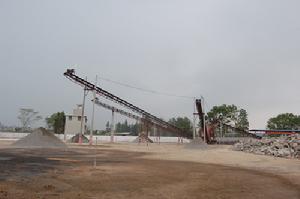 武漢王家墩機場