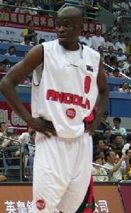 弗拉基米爾·傑羅尼莫 弗拉基米爾·傑羅尼莫