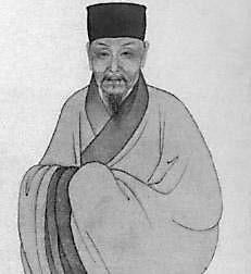 夜宿南山僧寺 夜宿南山僧寺