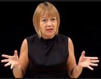 辛迪&middot;開來普斯