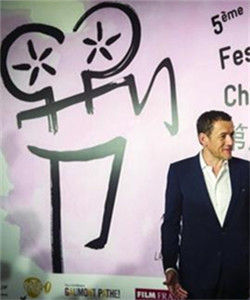 巴黎電影節 巴黎電影節