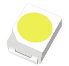 深圳市聚飛光電股份有限公司 深圳市聚飛光電股份有限公司