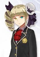 schoolgirl strikers[SQUARE ENIX發行的手機遊戲企劃]