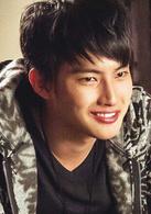 妹妹[2014年安心亞、藍正龍主演電視劇]