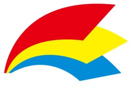 深圳市迅捷文化傳媒有限公司 深圳市迅捷文化傳媒有限公司