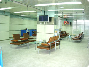 （圖）黃山屯溪機場