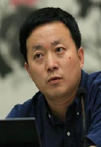 TVS[中國南方電視台英文縮寫]