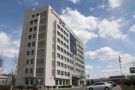 金達集團 金達集團