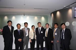 成都服務外包行業協會 成都服務外包行業協會