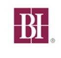 BI公司logo