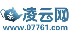 凌雲網 凌雲網