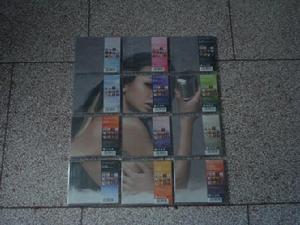 12連發封底圖片