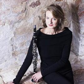 薩賓娜梅耶 薩賓娜梅耶