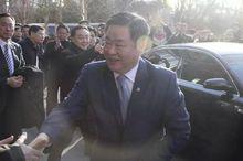 如果[寧高寧離別中糧文章]