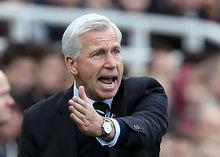 阿蘭&middot;帕杜