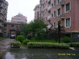 健康公寓 健康公寓