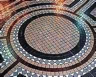 建築用多色彩填縫料 建築用多色彩填縫料