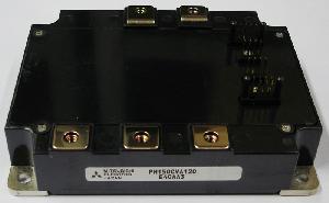 北京捷拓紫荊科技有限公司