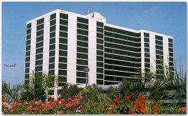 好時威一氧化氮 好時威一氧化氮