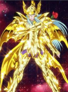 索命玫瑰 索命玫瑰