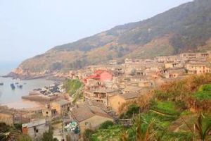 四霜列島 四霜列島