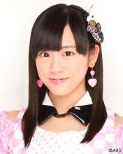 2014最新官網公式照