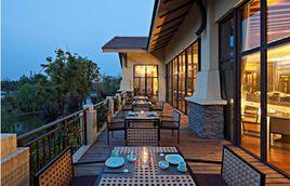 崑山富力灣 崑山富力灣