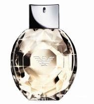 阿瑪尼香水 阿瑪尼香水