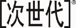 次世代電池 次世代電池